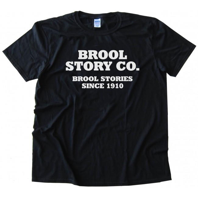 cool story bro toy story shirt